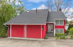 405 SNOW AVENUE, COVENTRY, OH 44319