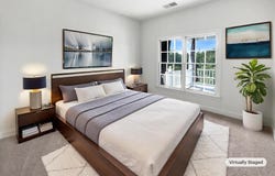 12054 GREATBRIDGE ROAD, WOODBRIDGE, VA 22192