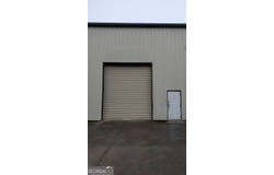 417 Dividend Drive #UNIT B, Peachtree City, GA 30269