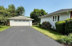 731 Hudson Street, Mayfield, PA 18433