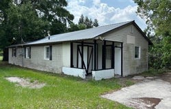 408 S ORANGE AVENUE, FORT MEADE, FL 33841