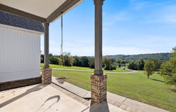 9 Castlepines Drive, Greenbrier, AR 72058