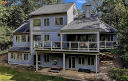 18 Lookout Trace, GALENA, IL 61036
