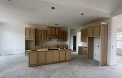 108 ElCano Drive, Hot Springs Village, AR 71909