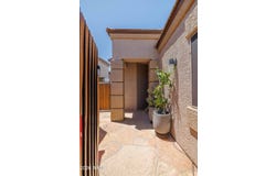 3247 E FREMONT Road, Phoenix, AZ 85042