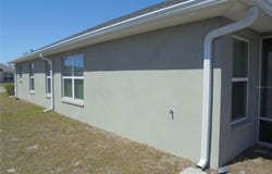 4373 NE 31ST STREET, OCALA, FL 34470