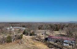 40294 S 4542 Road, Keota, OK 74941