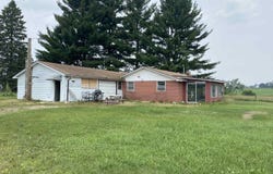 5740 McCauley Road, Alger, MI 48610
