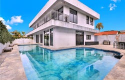 205 Esplanade, San Clemente, CA 92672