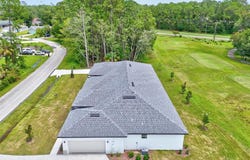 23 WEYMOUTH LANE, PALM COAST, FL 32164