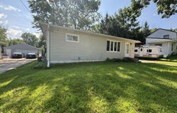 107 Chicago Street, Waterloo, IA 50701