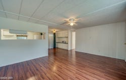 128 Kon Tiki Terrace, Port Orange, FL 32129