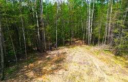 72xxx E Central Lakes Road, Eveleth, MN 55734