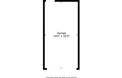 5120 Nadine Drive, Haltom City, TX 76117