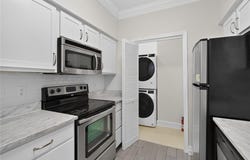 3777 Peachtree Road NE, Brookhaven, GA 30319