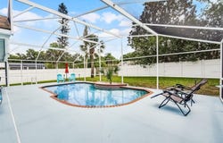 2203 ESSEX DR, OCOEE, FL 34761