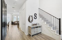 1008 Redbrick Lane, Northlake, TX 76247