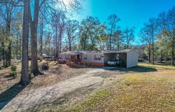 441 CR 1070, Jasper, TX 75951
