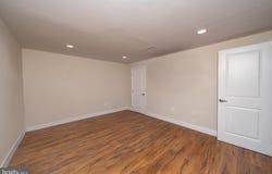 7103 UNAKITE COURT, MIDDLETOWN, MD 21769