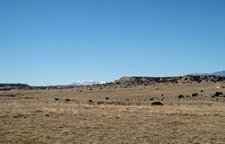 Par 12 Wildflower Rd, Pueblo, CO 81004