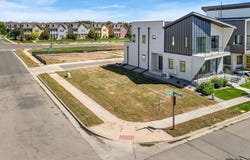 332 Osiander St, Fort Collins, CO 80524