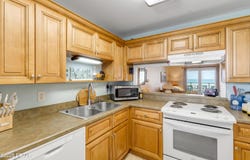 4151 S Atlantic Avenue, New Smyrna Beach, FL 32169