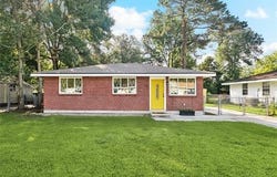 3232 WILLIAM TELL Street, Slidell, LA 70458
