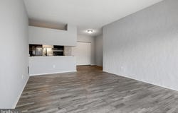 680 GENEVA DRIVE, MECHANICSBURG, PA 17055
