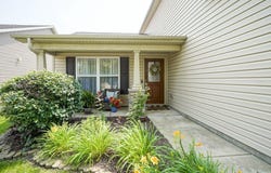460 Kettle Circle, Lafayette, IN 47905