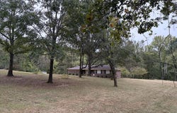 696 Hwy 30 E, OXFORD, MS 38655