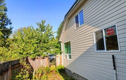 503 MORSE ST, Ryderwood, WA 98581
