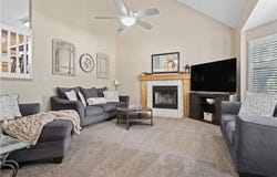 1002 N Parker Terrace, Olathe, KS 66061