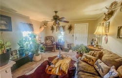 1067 4000 Road, Edna, KS 67342