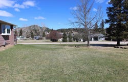 1122 Pine Street, Custer, SD 57730
