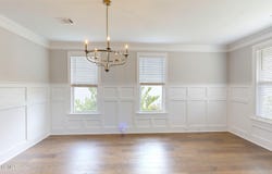 834 Lillian Park Drive, Grovetown, GA 30813