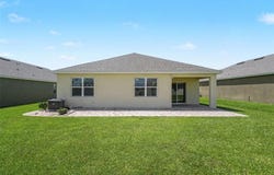 145 SORRENTO Drive, COCOA, FL 32922