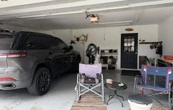 1201 Hudspeth Avenue, DeWitt, AR 72042