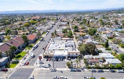 1108 5th Street, San Fernando, CA 91340