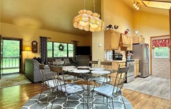 182 County Highway 36a, Westford, NY 12155