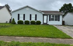 144 Williamsburg Lane, Georgetown, KY 40324