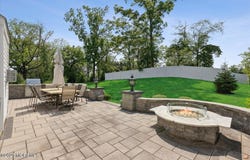 23 Interlachen Court, Monroe, NJ 08831