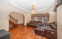 10140 Nicolls Avenue, Corona, NY 11368