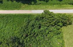 0 County Road 232, Oakland, MS 38948