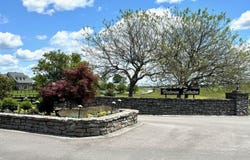 200 Victoria Way, Georgetown, KY 40324