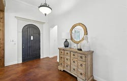 3441 Enchanted Acres Drive, Burleson, TX 76028