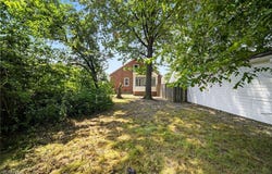 4197 Okalona Road, South Euclid, OH 44121