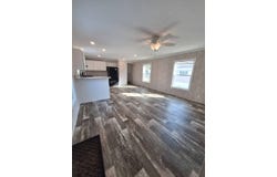 4 Deerpath Dr.,, Chillicothe, OH 45601