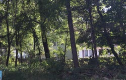 126 Huckleberry Turnpike, Wallkill, NY 12589