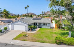 6490 Oakridge Road, San Diego, CA 92120