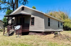 1811 Coffee Rd., Douglas, GA 31535